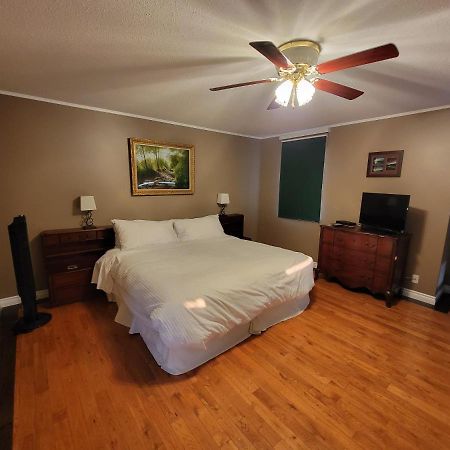 Bluejay Suites B&B ホワイトホース エクステリア 写真