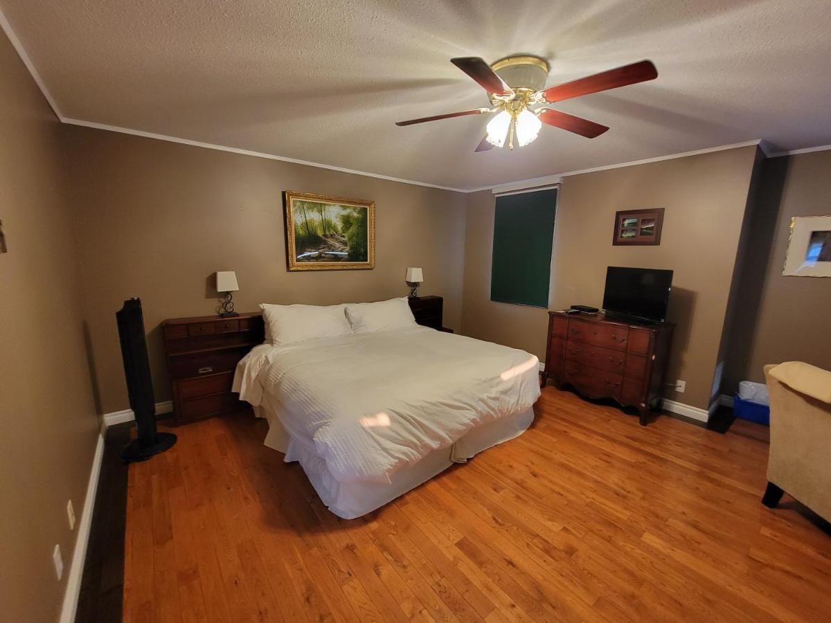 Bluejay Suites B&B ホワイトホース エクステリア 写真