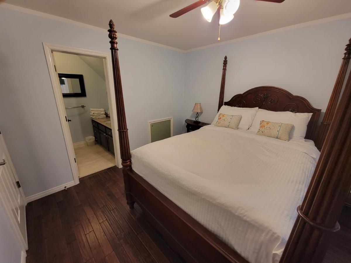 Bluejay Suites B&B ホワイトホース エクステリア 写真